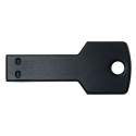 USB-Флешка ключ USB 2.0 с вашим лого 4 Gb Фото 4