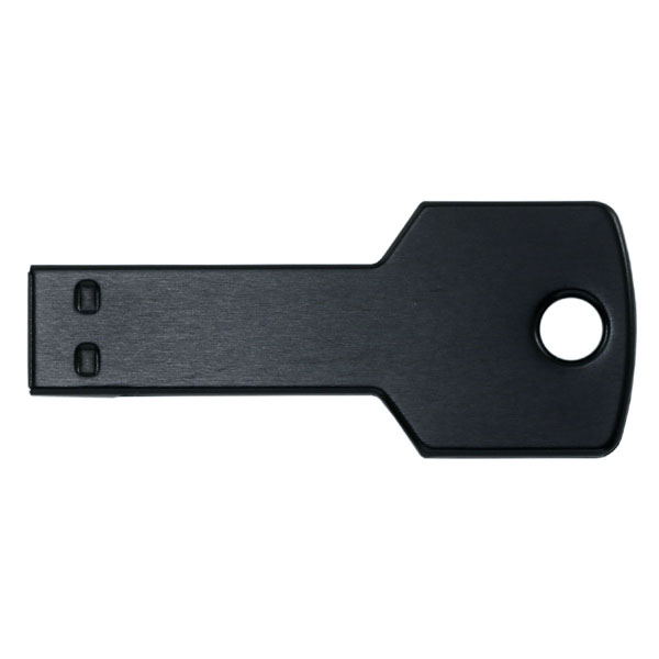 USB-Флешка ключ USB 2.0 с вашим лого 4 Gb USB-Флешка ключ USB 2.0 с вашим лого 4 Gb Фото 4