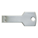 USB-Флешка ключ USB 2.0 с вашим лого 64 Gb Фото 7