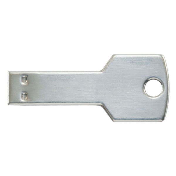 USB-Флешка ключ USB 2.0 с вашим лого 64 Gb USB-Флешка ключ USB 2.0 с вашим лого 64 Gb Фото 7