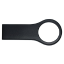 Мини флешка Ring USB 2.0 с вашим логотипом 64 Gb Фото 2