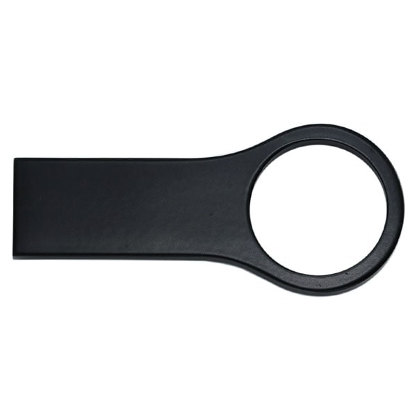 Мини флешка Ring USB 2.0 с вашим логотипом 64 Gb Мини флешка Ring USB 2.0 с вашим логотипом 64 Gb Фото 2