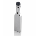 Флешка Стилус USB 2.0 с вашим логотипом 16 Gb