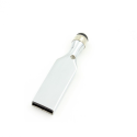 Флешка Стилус USB 2.0 с вашим логотипом 32 Gb Фото 2