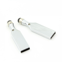 Флешка Стилус USB 2.0 с вашим логотипом 32 Gb Фото 3