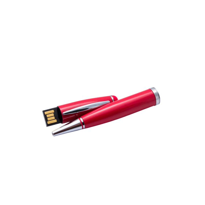 Флешка шариковая ручка с логотипом 8 Gb Флешка шариковая ручка с логотипом 8 Gb Фото 3