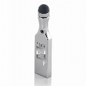 Флешка Стилус USB 2.0 с вашим логотипом 32 Gb
