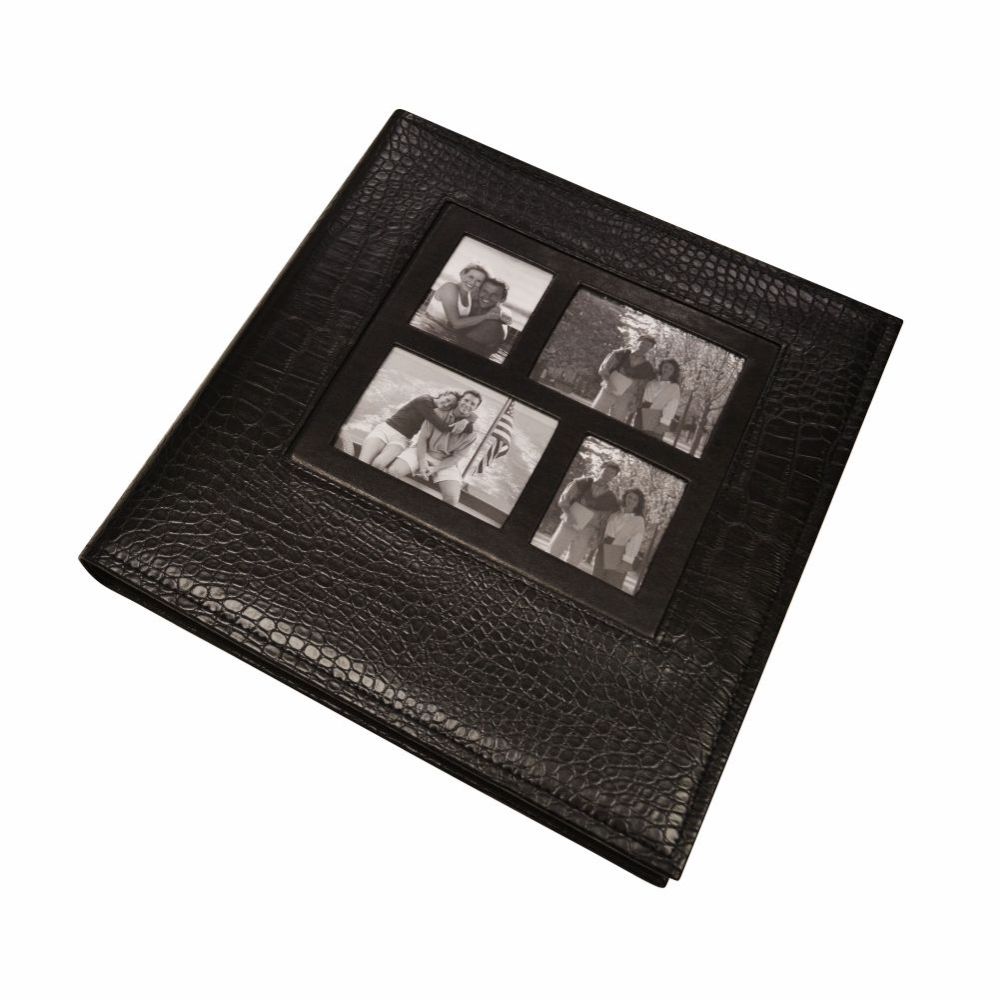 Фотоальбом для фотографий с вашим логотипом 34,2x32х4 см Фотоальбом для фотографий с вашим логотипом 34,2x32х4 см Фото 4