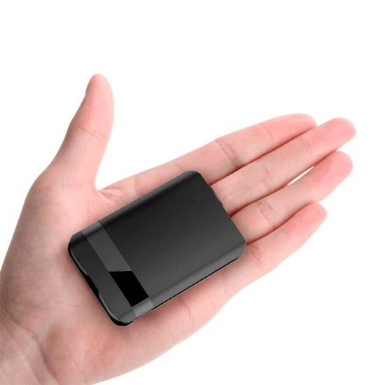 Беспроводное зарядное устройство Flow 15W с набором переходников USB/USB C с Вашим лого Беспроводное зарядное устройство Flow 15W с набором переходников USB/USB C с Вашим лого Фото 6