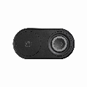 Беспроводное зарядное устройство Force 15W с Вашим лого Фото 2
