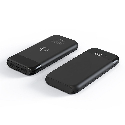 Повербанк 10000mah ChargeVault 2 USB с Вашим лого Фото 3