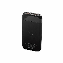 Повербанк 10000mah ChargeVault 2 USB с Вашим лого Фото 4