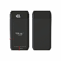Повербанк 10000mah ChargeVault 2 USB с Вашим лого Фото 7