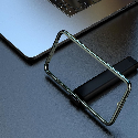 Набор переходников Chain 9в1 с логотипом Фото 9