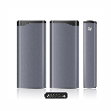 Повербанк 20000mah TurboCharge 2 USB з Вашим лого Фото 5
