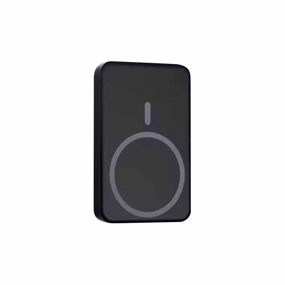 Повербанк 10000mah Ampato 2 USB с Вашим логотипом Повербанк 10000mah Ampato 2 USB с Вашим логотипом Фото 2
