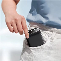 Повербанк 10000mah Ampato 2 USB с Вашим логотипом Фото 4
