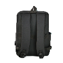Рюкзак для путешествий Nikibo Scout 43х30х15 см с лого Фото 2