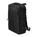 Рюкзак для ноутбука Pioneer 46х31х15 см с логотипом Фото 3