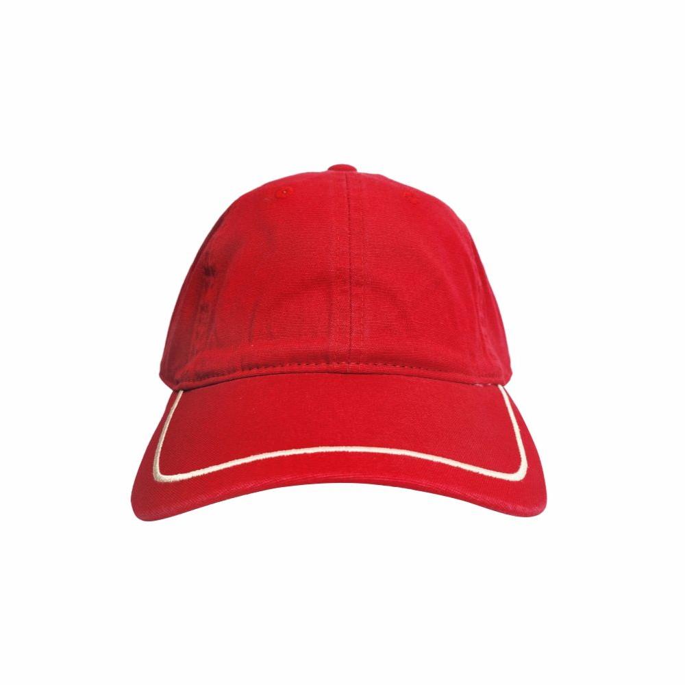 Кепка coFEE Plain canvas 6 панелей без ламинации передней панели для печати вашего логотипа Кепка coFEE Plain canvas 6 панелей без ламинации передней панели для печати вашего логотипа Фото 5