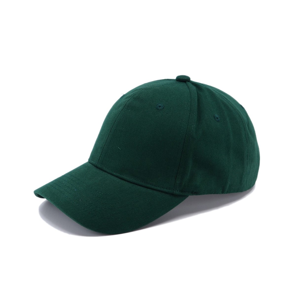 Кепка coFEE Basic с логотипом 6-ти клинка на липучке Кепка coFEE Basic с логотипом 6-ти клинка на липучке Фото