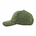 Кепка coFEE Cool comfort 6-ти клинка с логотипом на липучке Фото 2