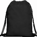 Рюкзак-мешок James 35х45 см с печатью лого