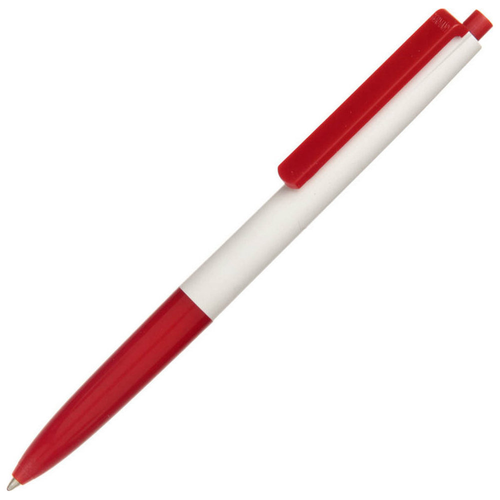 Basic new (Ritter Pen) с Вашим логотипом Basic new (Ritter Pen) с Вашим логотипом Фото