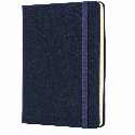 Записная книжка с логотипом NAMIB, А6