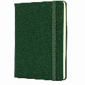 Записная книжка с логотипом NAMIB, А6