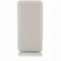 Беспроводная зарядка  Optima 4112 с логотипом, 10 W