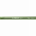 Ручка масляная SCHNEIDER VIZZ M 0,7 мм брендированная с вашим лого Фото 5