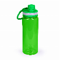 Бутылка для питья Active с вашим логотипом, ТМ Discover