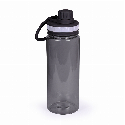 Бутылка для питья Active с вашим логотипом, ТМ Discover
