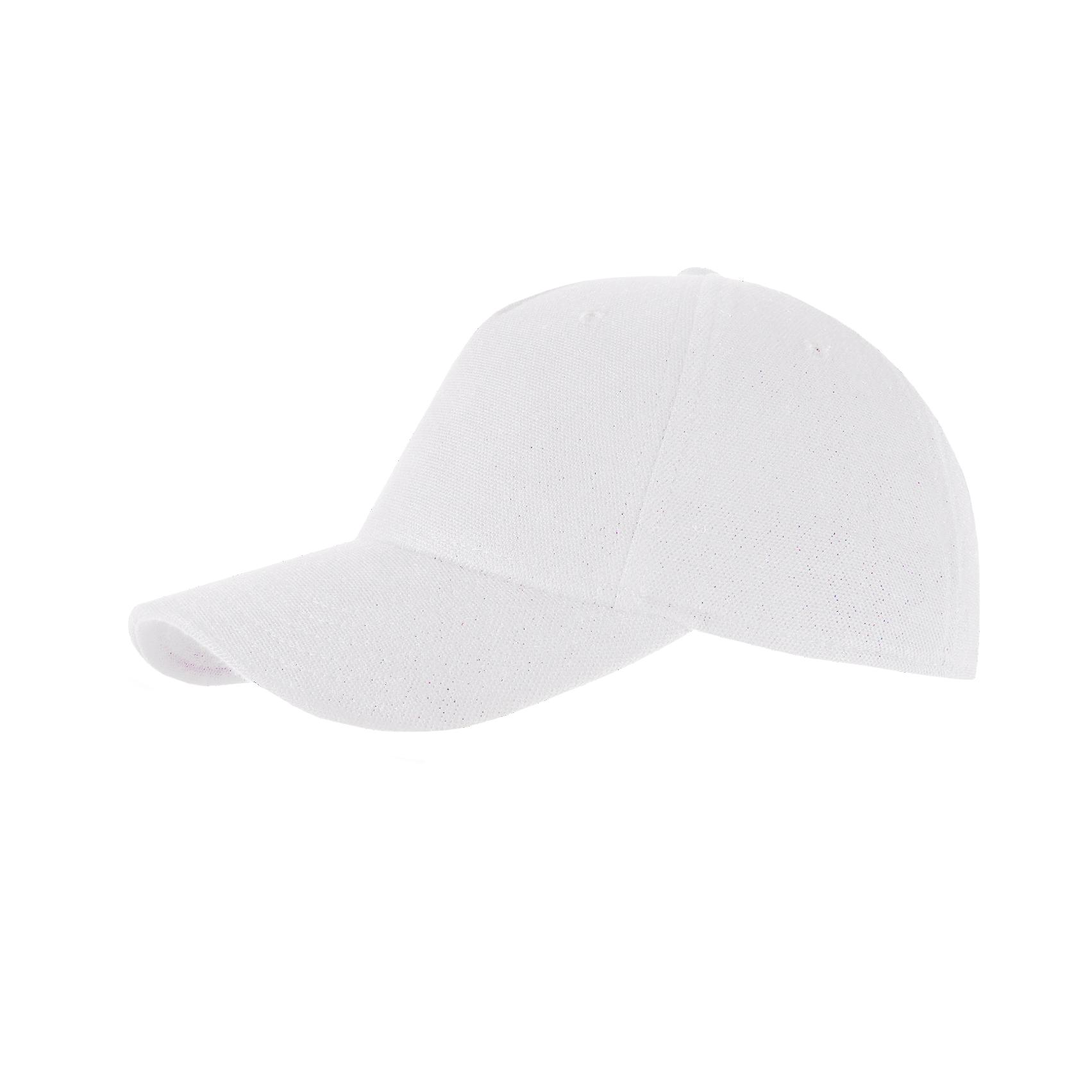 Хлопковая кепка Floyd Polo с пятью клиньями 240 г/м2 для вашего лого Хлопковая кепка Floyd Polo с пятью клиньями 240 г/м2 для вашего лого Фото
