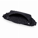 Сумка на пояс Collins для печати вашего логотипа,TM Discover Фото 3