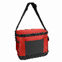 Термосумка Coolerbag M 22х21х21 см Фото 2