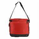 Термосумка Coolerbag M 22х21х21 см Фото 4