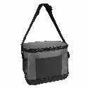 Термосумка Coolerbag M 22х21х21 см Фото 2