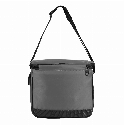 Термосумка Coolerbag M 22х21х21 см Фото 4