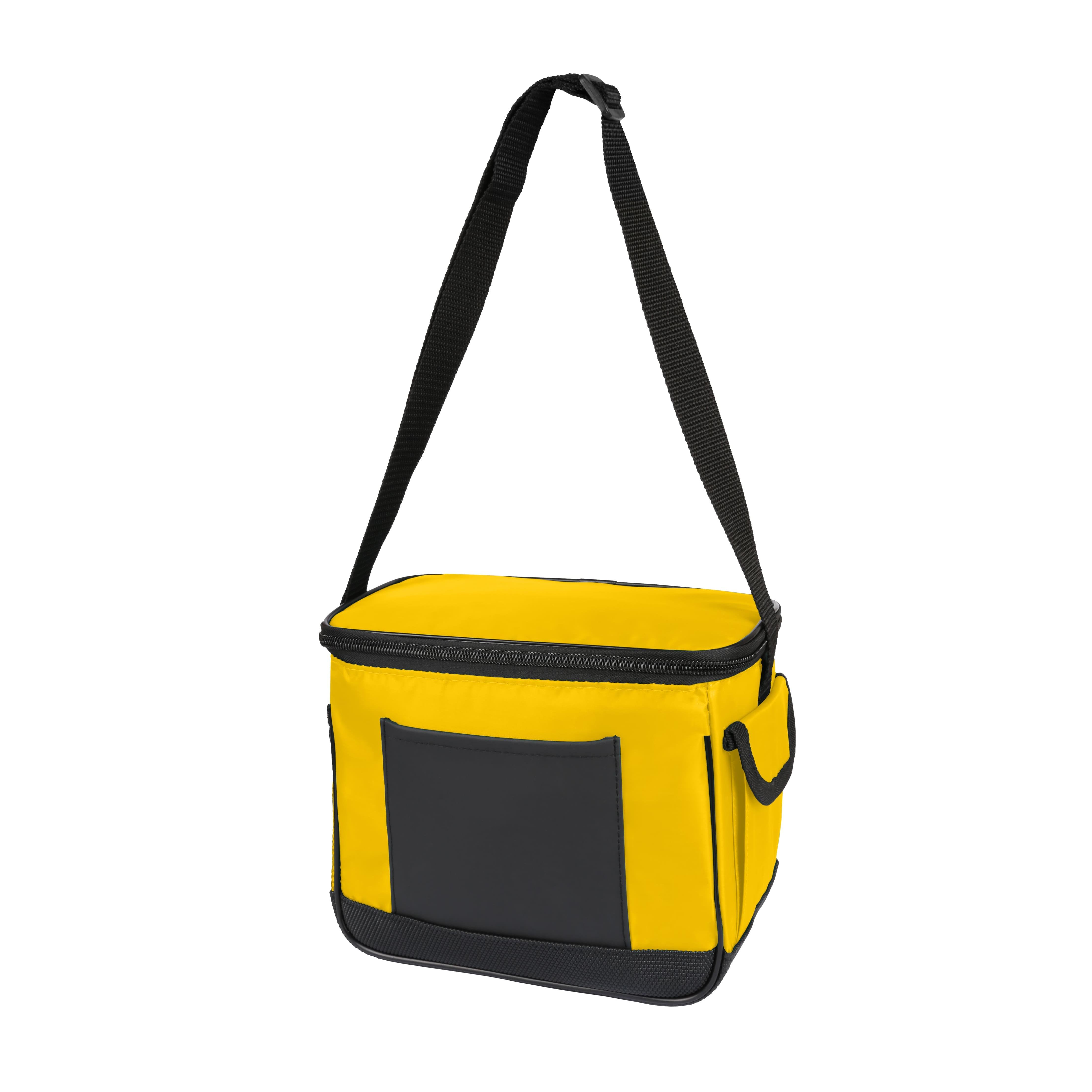 Термосумка Coolerbag S 22х15х18 см Термосумка Coolerbag S 22х15х18 см Фото