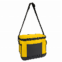 Термосумка Coolerbag S 22х15х18 см Фото 2