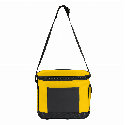 Термосумка Coolerbag S 22х15х18 см Фото 3