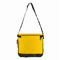 Термосумка Coolerbag S 22х15х18 см Фото 4