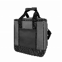 Термосумка Coolerbag XL 30х20.5х34 см Фото
