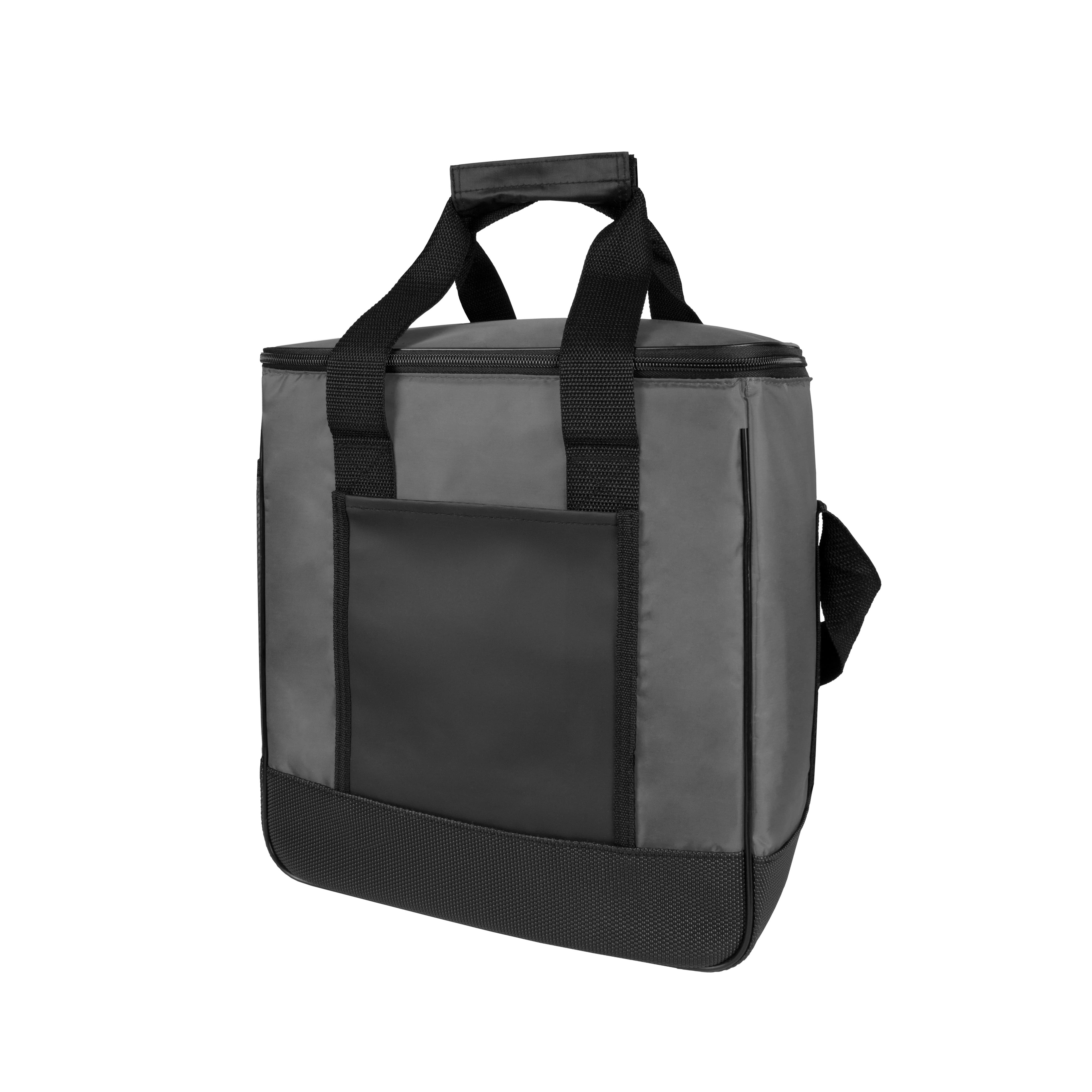 Термосумка Coolerbag XL 30х20.5х34 см Термосумка Coolerbag XL 30х20.5х34 см Фото