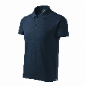 Поло Malfini Cotton heavy 220 с Вашим лого