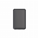 Повербанк с подсветкой Magneto 10000 mAh с Вашим логотипом Фото 3
