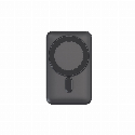 Повербанк с подсветкой Magneto 10000 mAh с Вашим логотипом Фото 4
