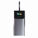 Повербанк Unic 9000 mAh с Вашим логотипом Фото 3